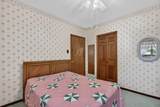 212 Sherman Street - Photo 15