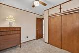 212 Sherman Street - Photo 16