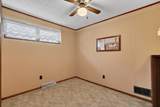 212 Sherman Street - Photo 17