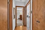 212 Sherman Street - Photo 18