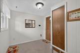 212 Sherman Street - Photo 20