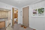 212 Sherman Street - Photo 21