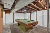 212 Sherman Street - Photo 23