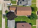 212 Sherman Street - Photo 27