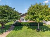 212 Sherman Street - Photo 28