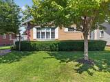 212 Sherman Street - Photo 29
