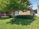 212 Sherman Street - Photo 30