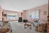 212 Sherman Street - Photo 4