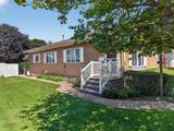212 Sherman Street - Photo 31