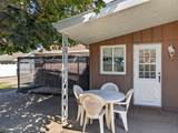 212 Sherman Street - Photo 32