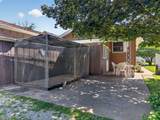 212 Sherman Street - Photo 33