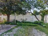 212 Sherman Street - Photo 34