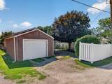212 Sherman Street - Photo 35