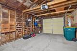 212 Sherman Street - Photo 36