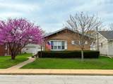 212 Sherman Street - Photo 37