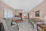 212 Sherman Street - Photo 5