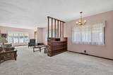 212 Sherman Street - Photo 6