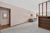 212 Sherman Street - Photo 7