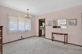 212 Sherman Street - Photo 8