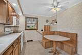 212 Sherman Street - Photo 9