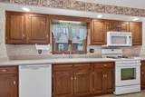 212 Sherman Street - Photo 10