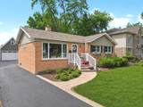 2531 Glenview Road - Photo 1