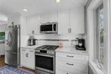 2531 Glenview Road - Photo 2