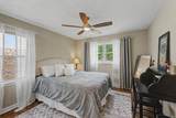 2531 Glenview Road - Photo 11