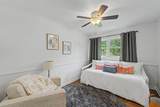 2531 Glenview Road - Photo 12