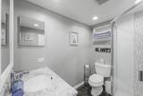 2531 Glenview Road - Photo 13