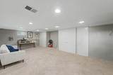 2531 Glenview Road - Photo 14