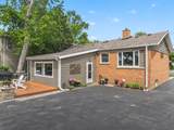 2531 Glenview Road - Photo 16