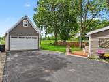 2531 Glenview Road - Photo 17