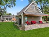 2531 Glenview Road - Photo 18