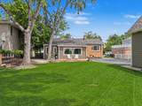 2531 Glenview Road - Photo 20