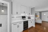 2531 Glenview Road - Photo 3