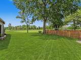 2531 Glenview Road - Photo 21