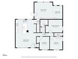 2531 Glenview Road - Photo 22