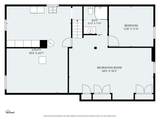 2531 Glenview Road - Photo 23