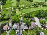 2531 Glenview Road - Photo 5