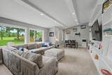 2531 Glenview Road - Photo 6