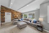 2531 Glenview Road - Photo 8
