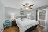 2531 Glenview Road - Photo 9