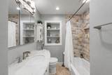 2531 Glenview Road - Photo 10