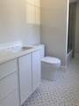 1959 Windridge Drive - Photo 12
