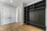 1959 Windridge Drive - Photo 16