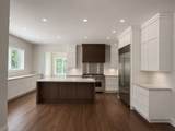 1959 Windridge Drive - Photo 5