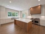 1959 Windridge Drive - Photo 6