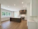 1959 Windridge Drive - Photo 7