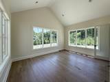 1959 Windridge Drive - Photo 9
